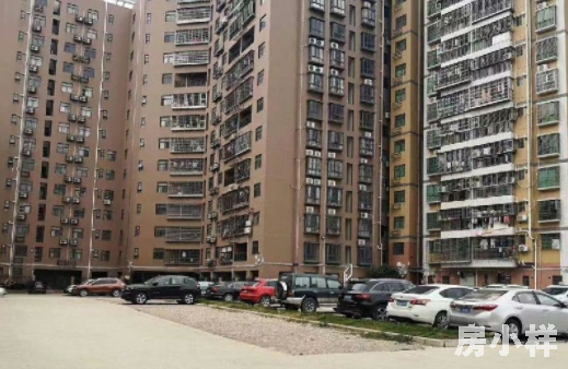 為什么越來越多的人開始購買深圳石巖的小產(chǎn)權(quán)房