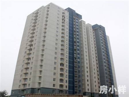 小產(chǎn)權(quán)房買賣合同需要注意哪些事項(xiàng)