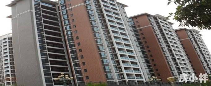 東莞大朗的小產(chǎn)權(quán)房怎么樣？價(jià)格多少？