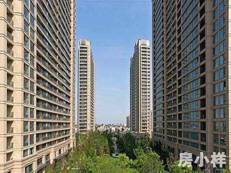 購買小產權房需要哪些費用呢？