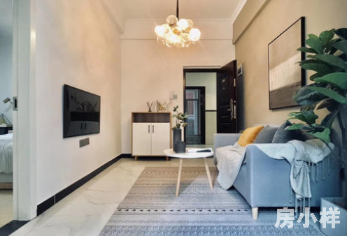 購買深圳布吉的小產權房，怎么選擇戶型？