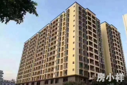 簽訂小產權房買賣合同時該注意什么，和誰簽？