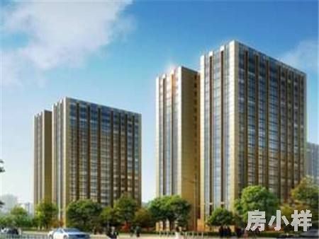 小產(chǎn)權(quán)房對深圳的發(fā)展有什么影響？