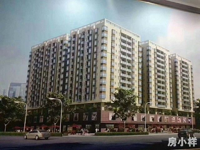 為什么說寶安的小產(chǎn)權(quán)房最有投資價值？