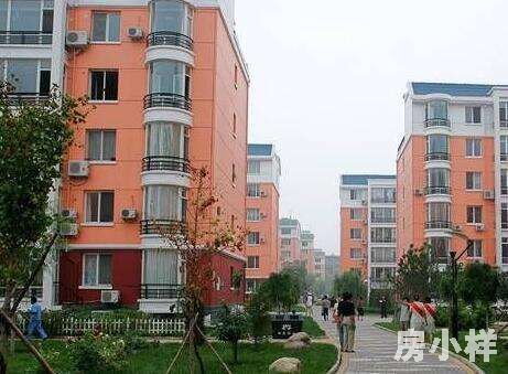 購買深圳小產權房時，該注意到哪些問題？