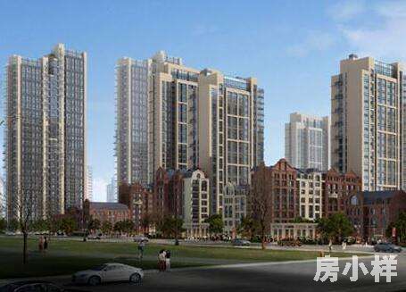 紅本小產權房和綠本小產權房有什么區別？