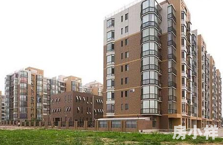 購買龍華小產權房時，怎么選擇地段