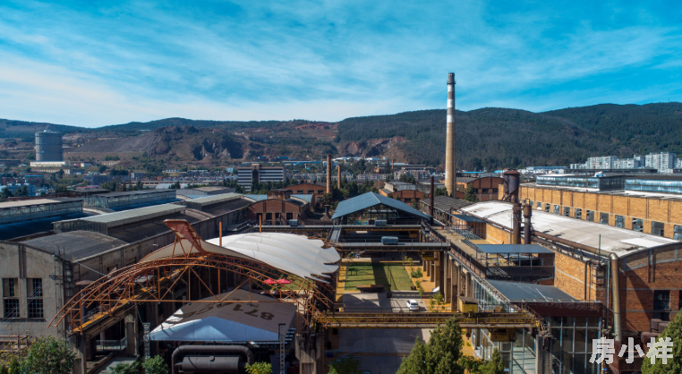 為什么深圳的小產權房價格只會越來越高呢？