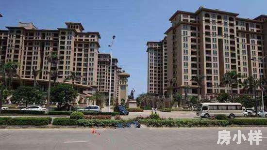 深圳買小產(chǎn)權(quán)房為什么要找房地產(chǎn)中介