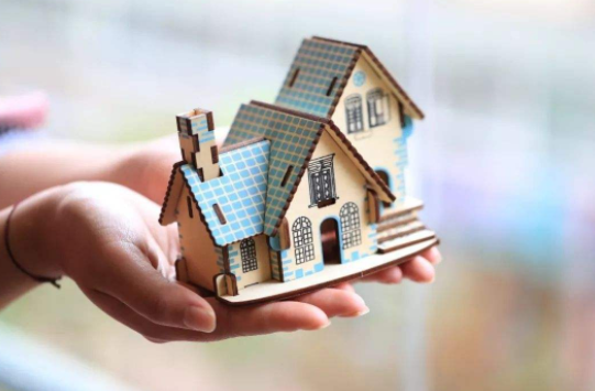 買深圳小產(chǎn)權(quán)房需要網(wǎng)簽嗎?注意事項有哪些?