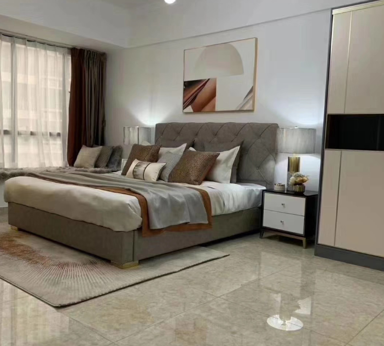 龍華小產(chǎn)權(quán)房