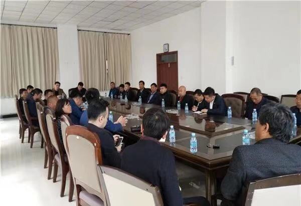 土地管理法-修改，房地產市場或將迎來新變