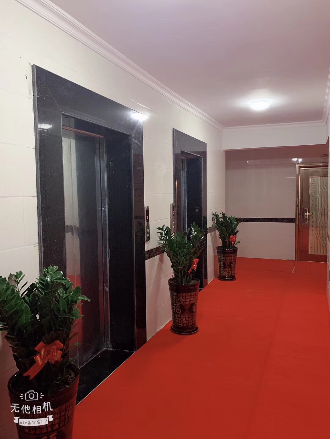 東莞大朗有哪些靠譜的小產權房源？