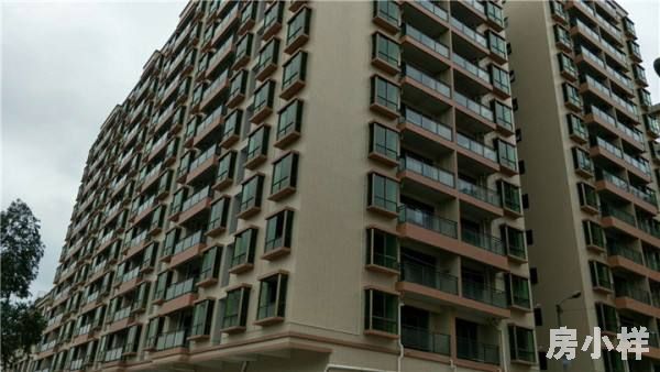 東莞小產權房價格多少？哪個區域更有投資價值？