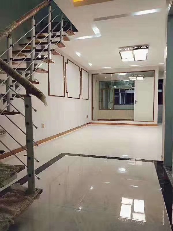 光明有沒有好的小產權房在售，價格多少？