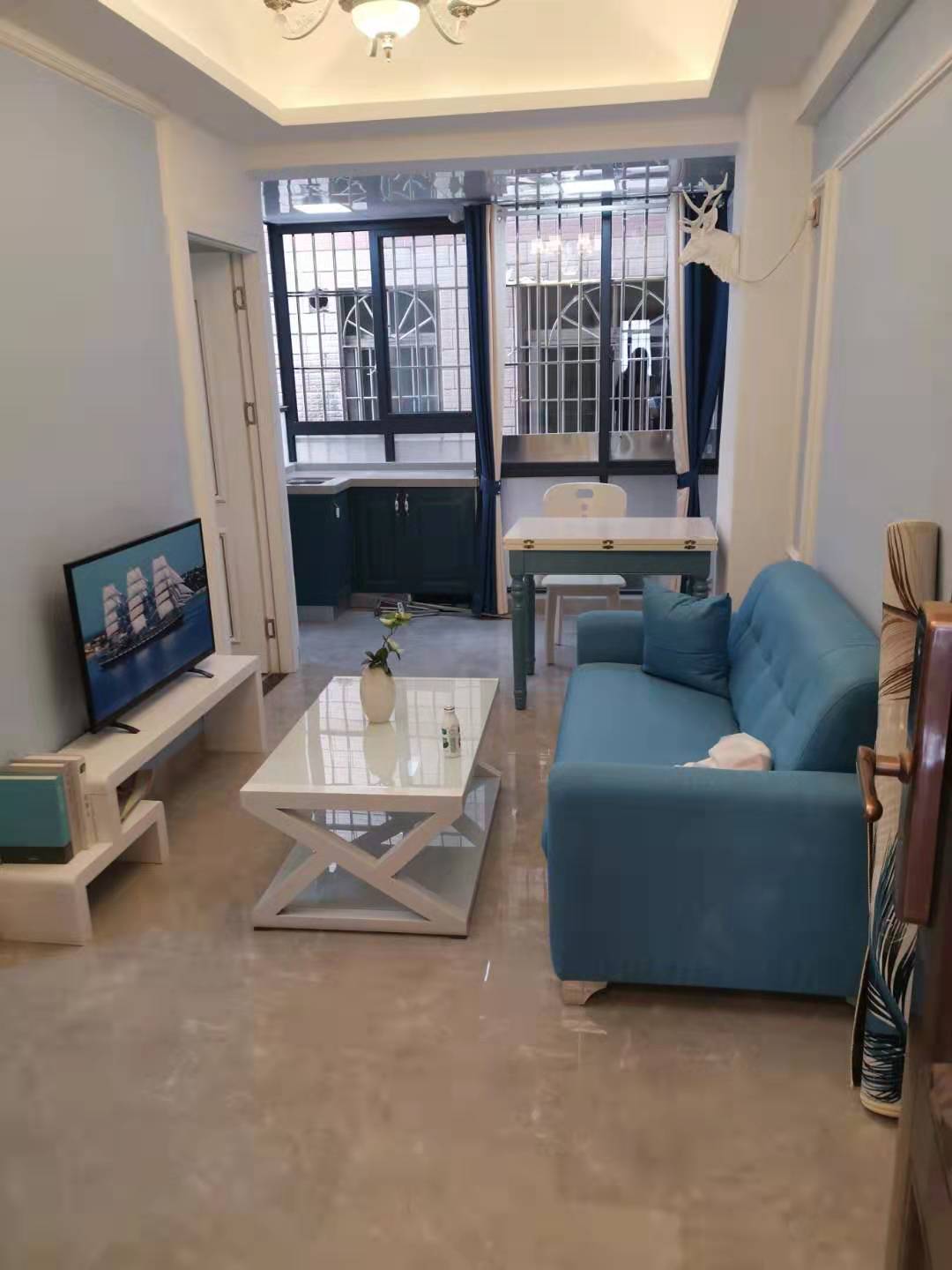 龍華大浪有哪些好的小產權房樓盤在售