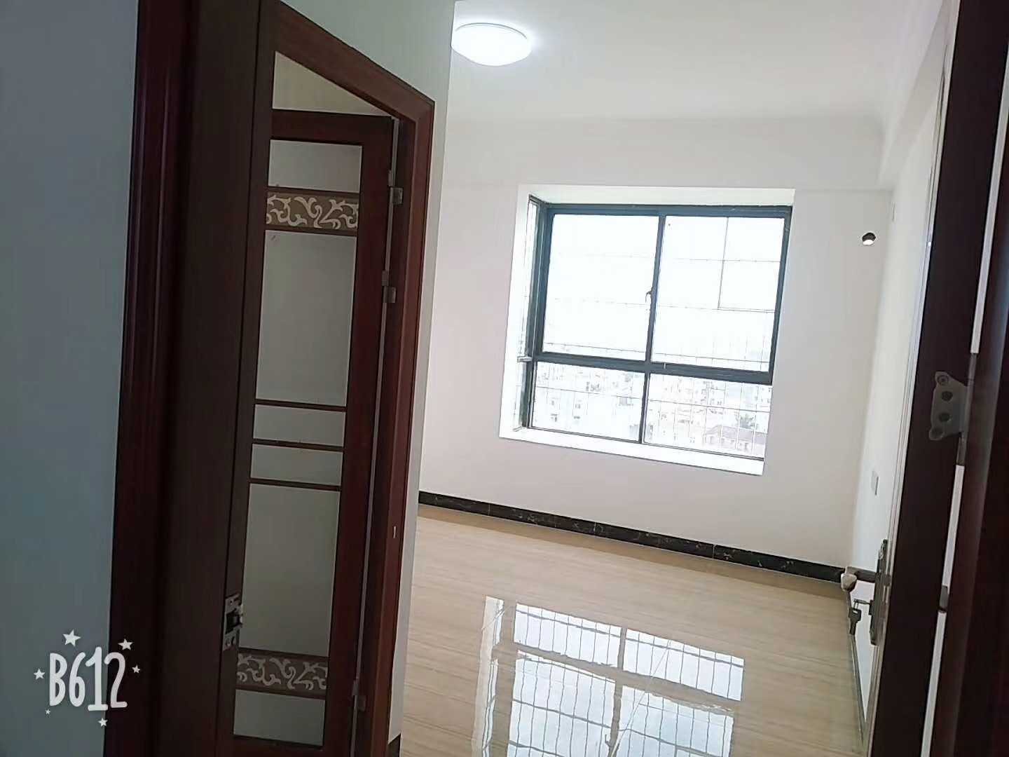 長(zhǎng)安沙頭小產(chǎn)權(quán)房