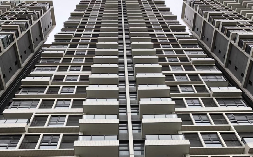 光明高鐵旁-光明新城 首付5成分期5年