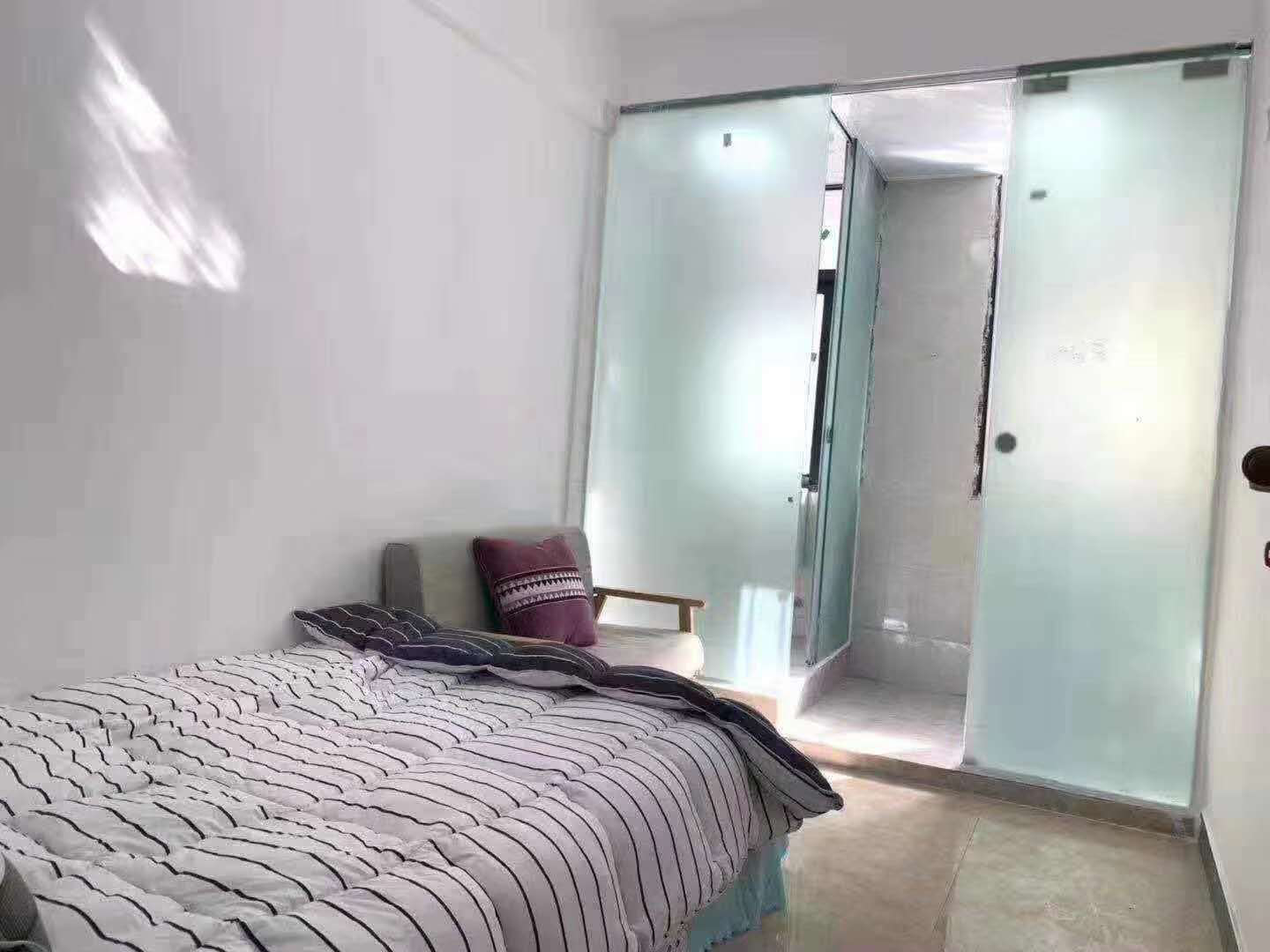 嘉華苑單間32.8萬套/起