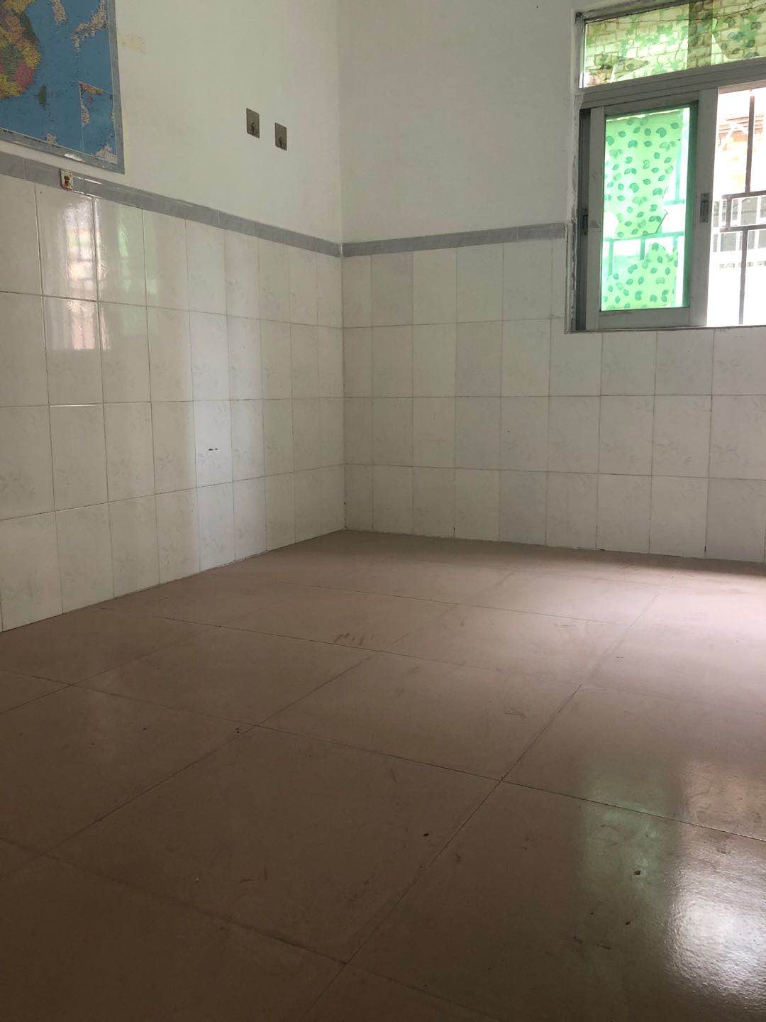 1595384093656595.jpg 1595384093656595.jpg