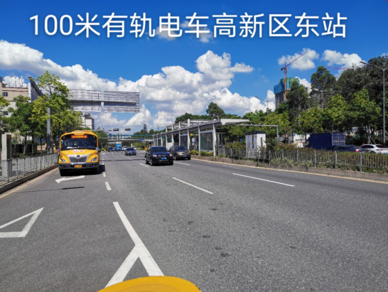 香湖雅苑1-3房28.8萬(wàn)起