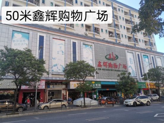 香湖雅苑1-3房28.8萬(wàn)起