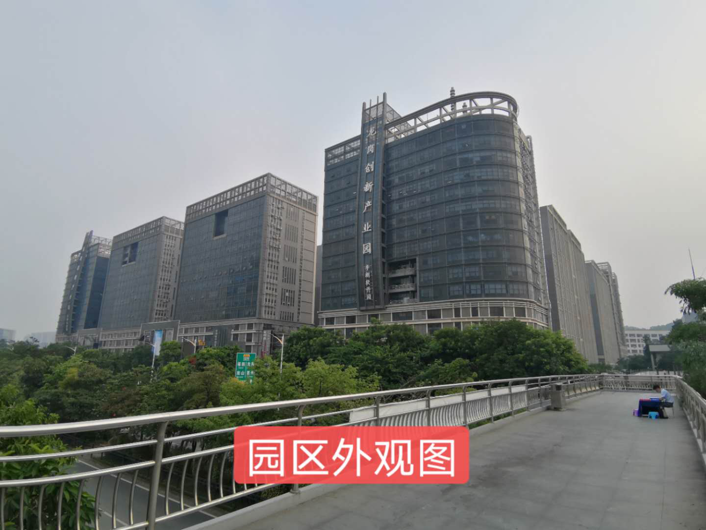 1600137906350461.png 1600137906350461.png