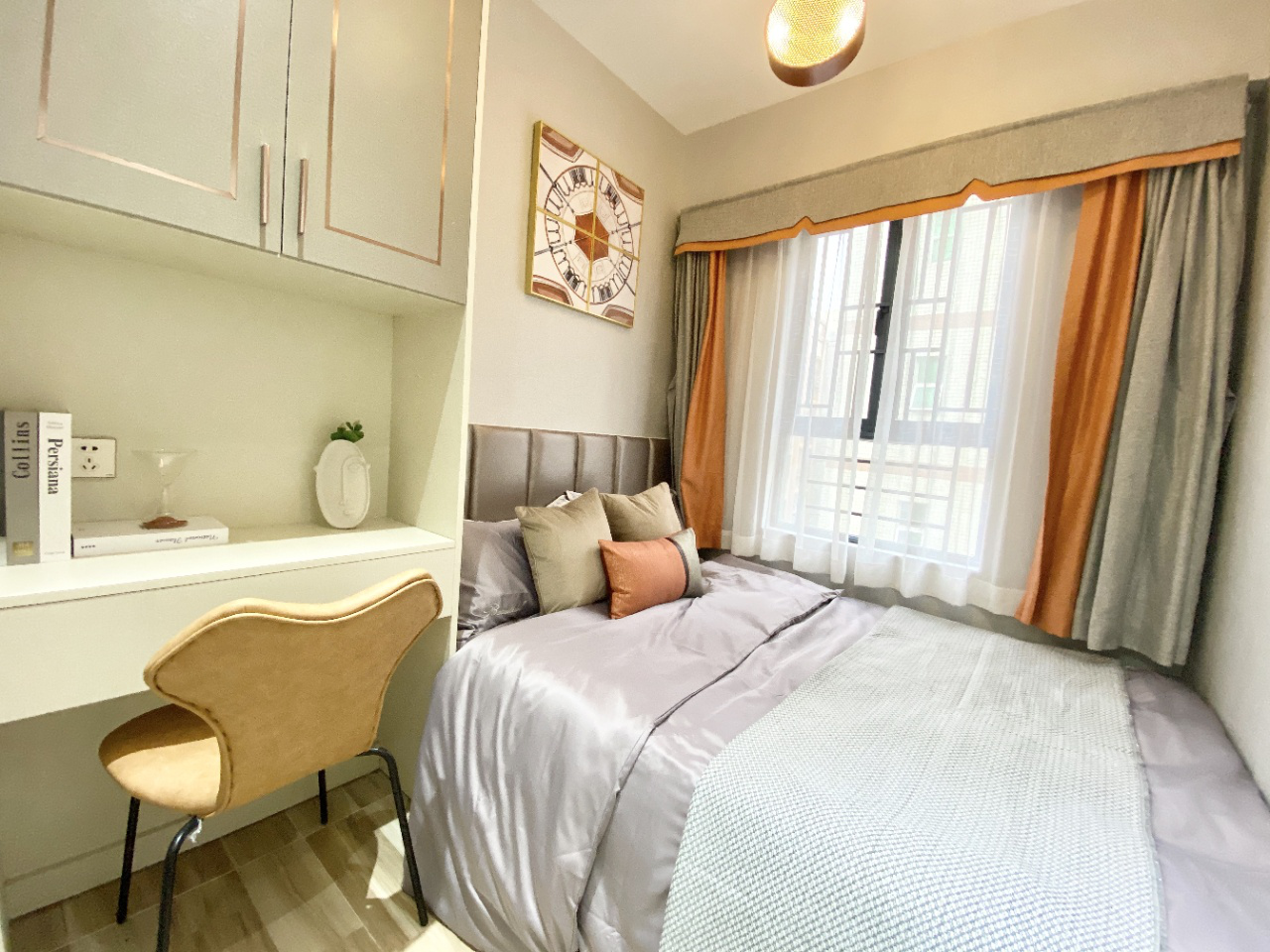 1602643013701033.png 1602643013701033.png