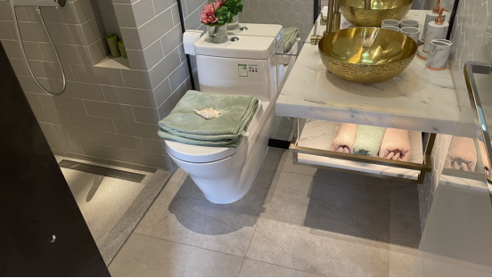 時(shí)代公館一房一廳總價(jià)75萬(wàn)起