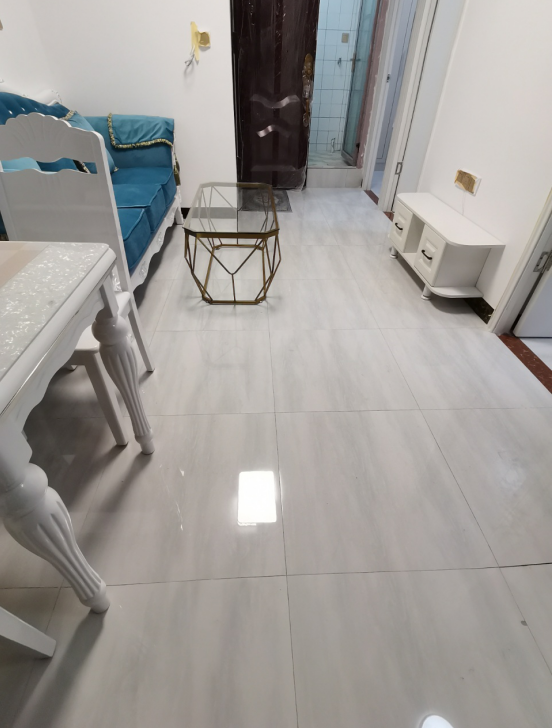 錦華學(xué)府陽(yáng)光二房63.88萬起