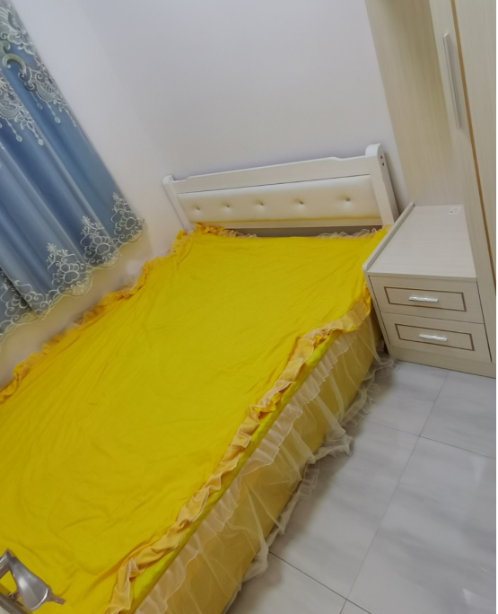 錦華學(xué)府陽(yáng)光二房63.88萬起