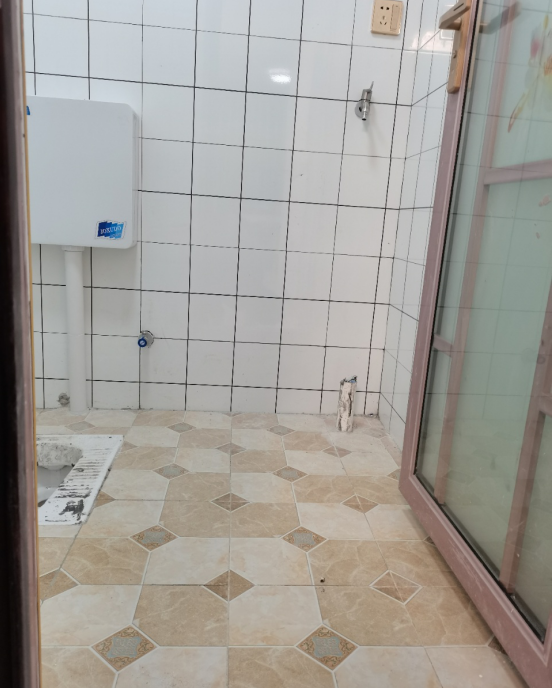 錦華學(xué)府陽(yáng)光二房63.88萬起