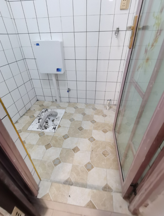 錦華學(xué)府陽(yáng)光二房63.88萬起