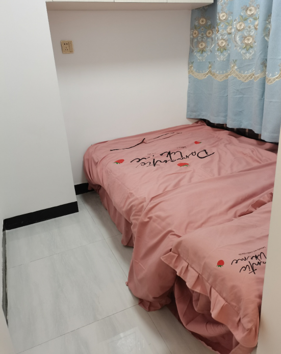 錦華學(xué)府陽(yáng)光二房63.88萬起