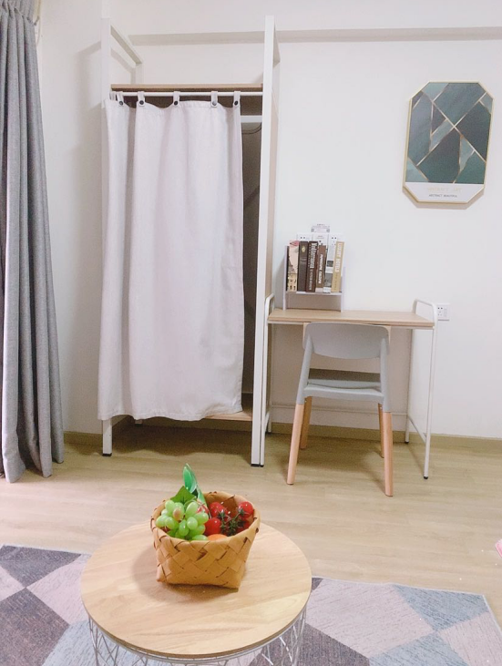 星湖一號卓越地段超大社區(qū)坂銀隧道直通