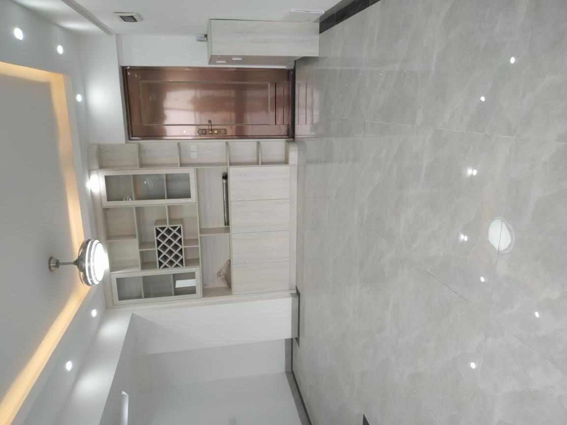 濱海明珠花園73-84平均價(jià)6380元/㎡