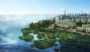 濱海時(shí)代學(xué)府5600元/平起