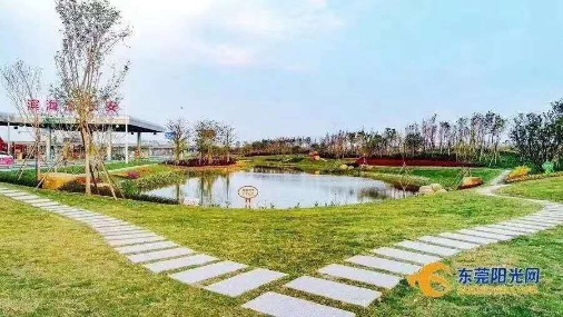 濱海時(shí)代學(xué)府5600元/平起