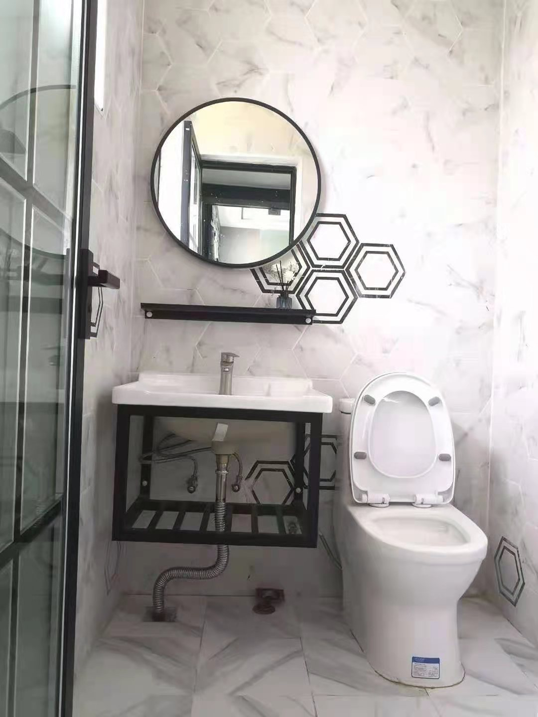 1617156520568601.png 1617156520568601.png