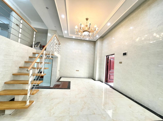 大浪中心城豪華單間31.8萬