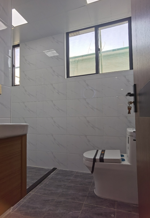 小產權房80%以上的人聽說卻不了解的概念！