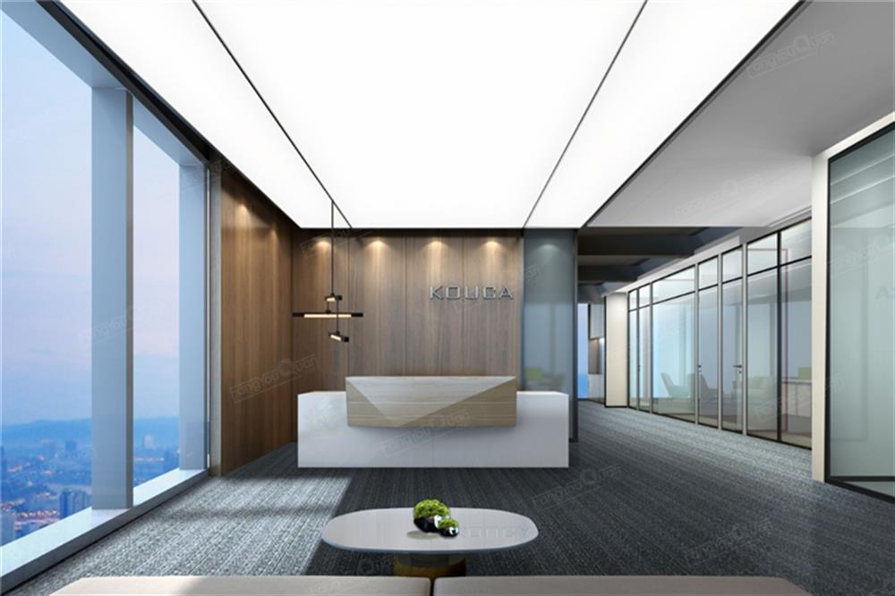 龍華信利康樂創薈大廈均價22000元/平