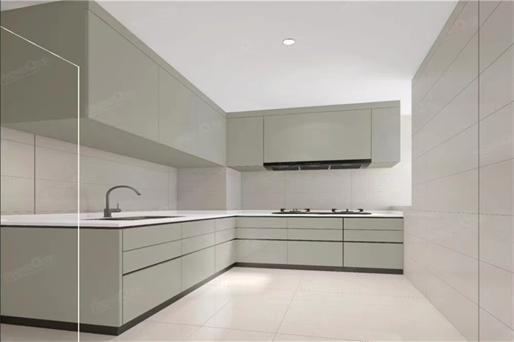 龍華信利康樂創薈大廈均價22000元/平