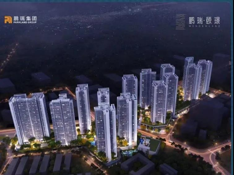 深圳龍華觀瀾的房子到底值不值得買？