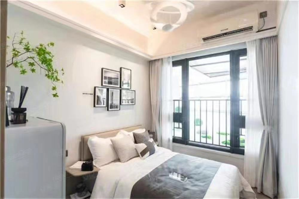 深圳龍華觀瀾的房子投資潛力如何？