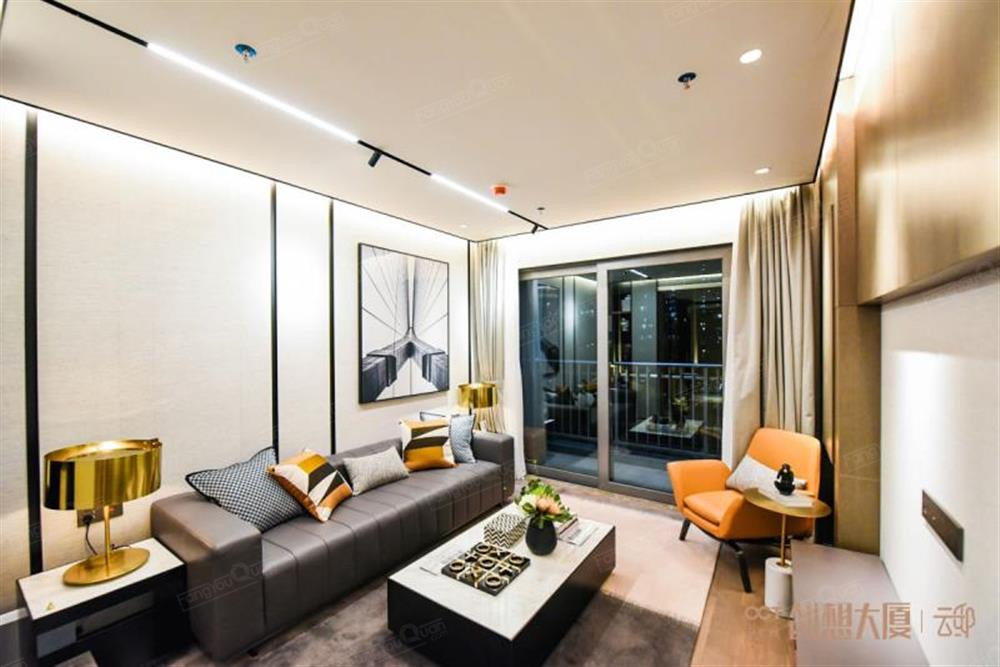 深圳北站房交通便捷嗎？