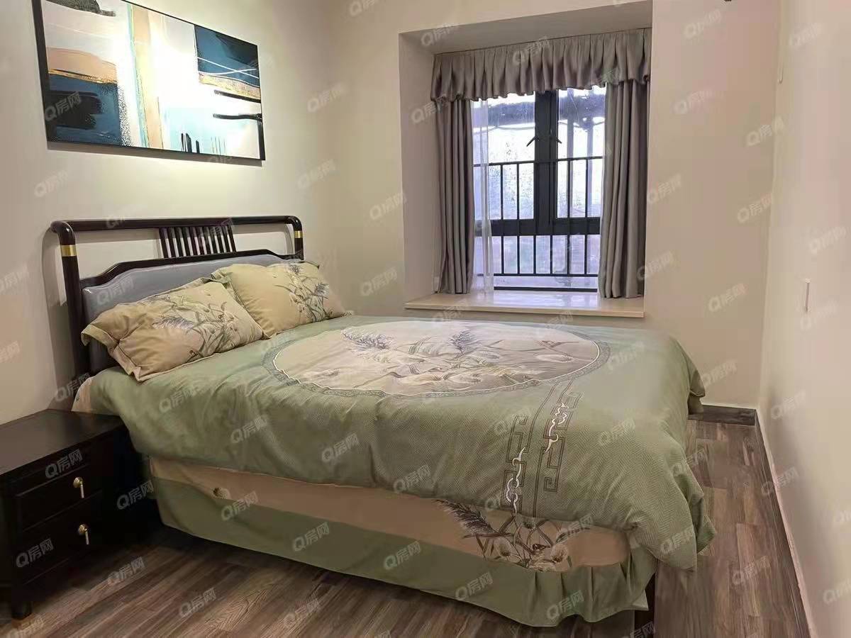 太陽灣，東部陽光花園-均價15900元/平