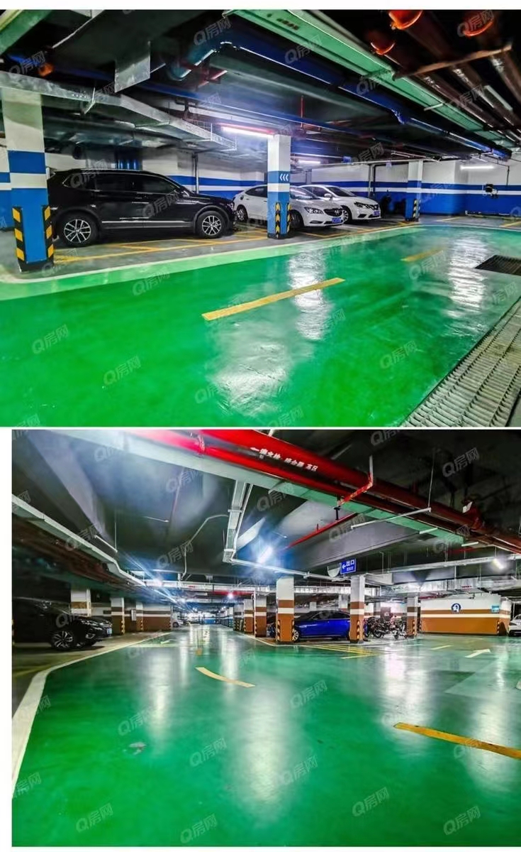 海倫時(shí)光-均價(jià)13000元/平