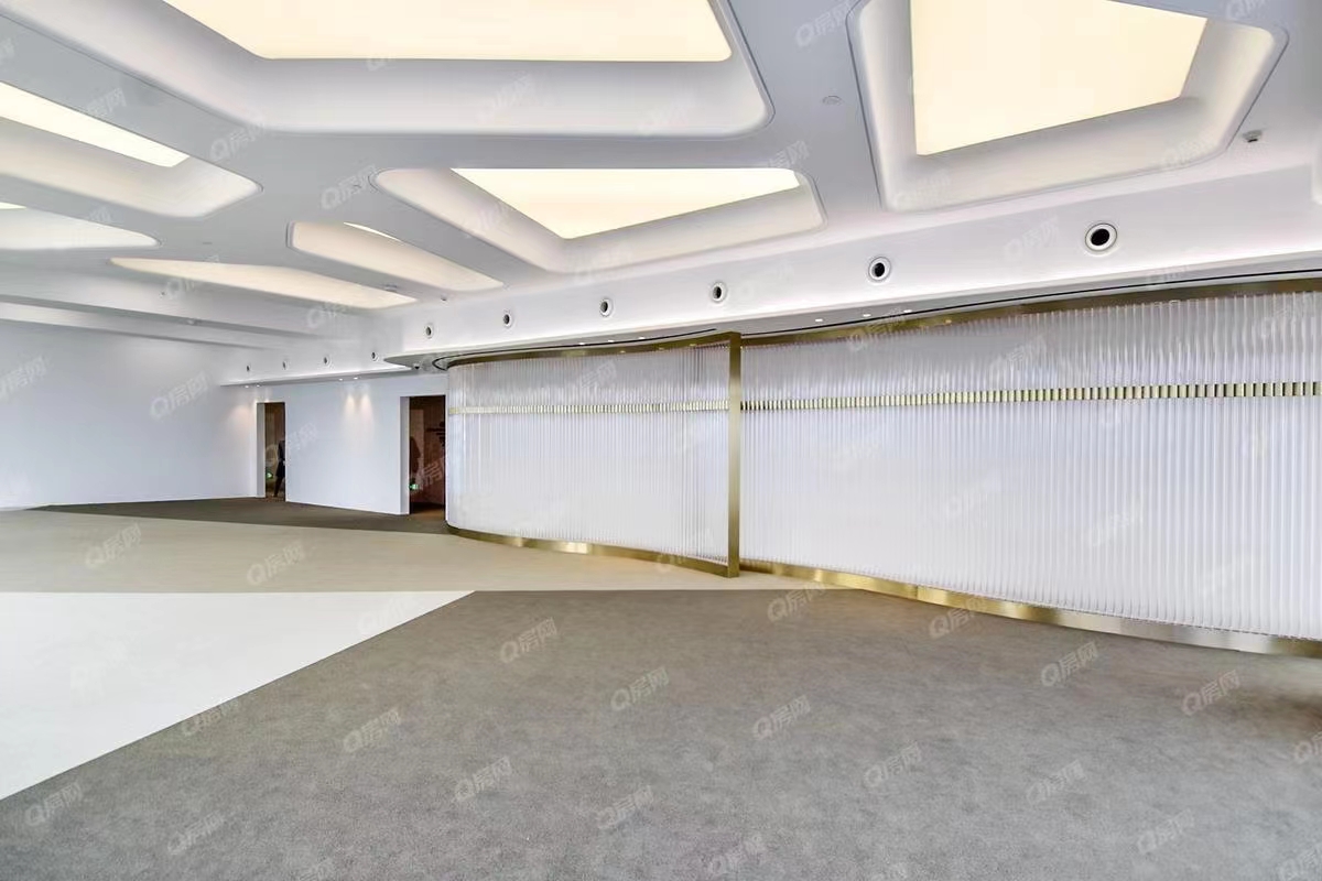 皇庭中心，皇庭大廈-均價330元/平