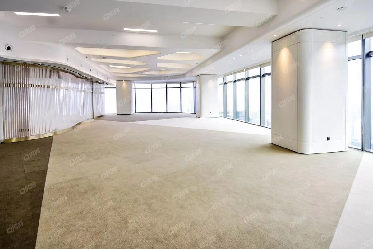 皇庭中心，皇庭大廈-均價330元/平